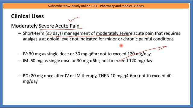 ketorolac injection in urdu, tromethamine use in hindi, ketorolac tablet 10 mg, uses, Side Effects смотреть онлайн