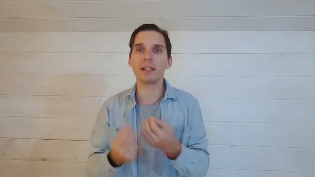 Мировой кризис на подходе: что делать и как себя обезопасить смотреть онлайн