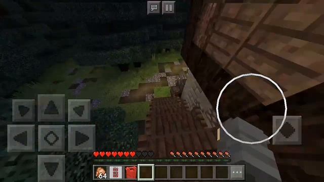 ПЯТНИЦА 13 В МАЙНКРАФТЕ! ДЖЕЙСОН В ДЕЛЕ смотреть онлайн