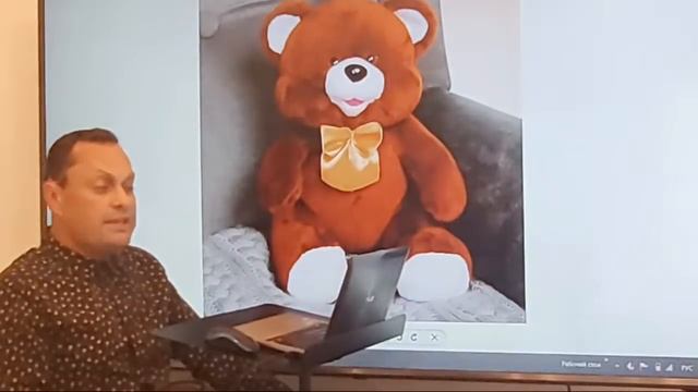 Сёстры- Лихоманки .3т₽40€$£ смотреть онлайн