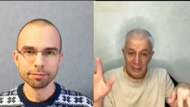 Как, оставаясь уникальной личностью, быть частью общества? смотреть онлайн