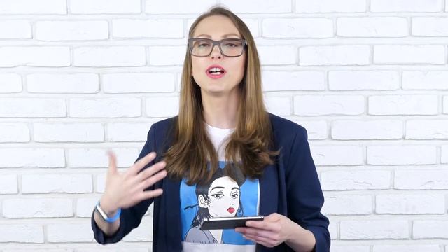 Создание чек-листов для digital-агентства и веб-студии смотреть онлайн
