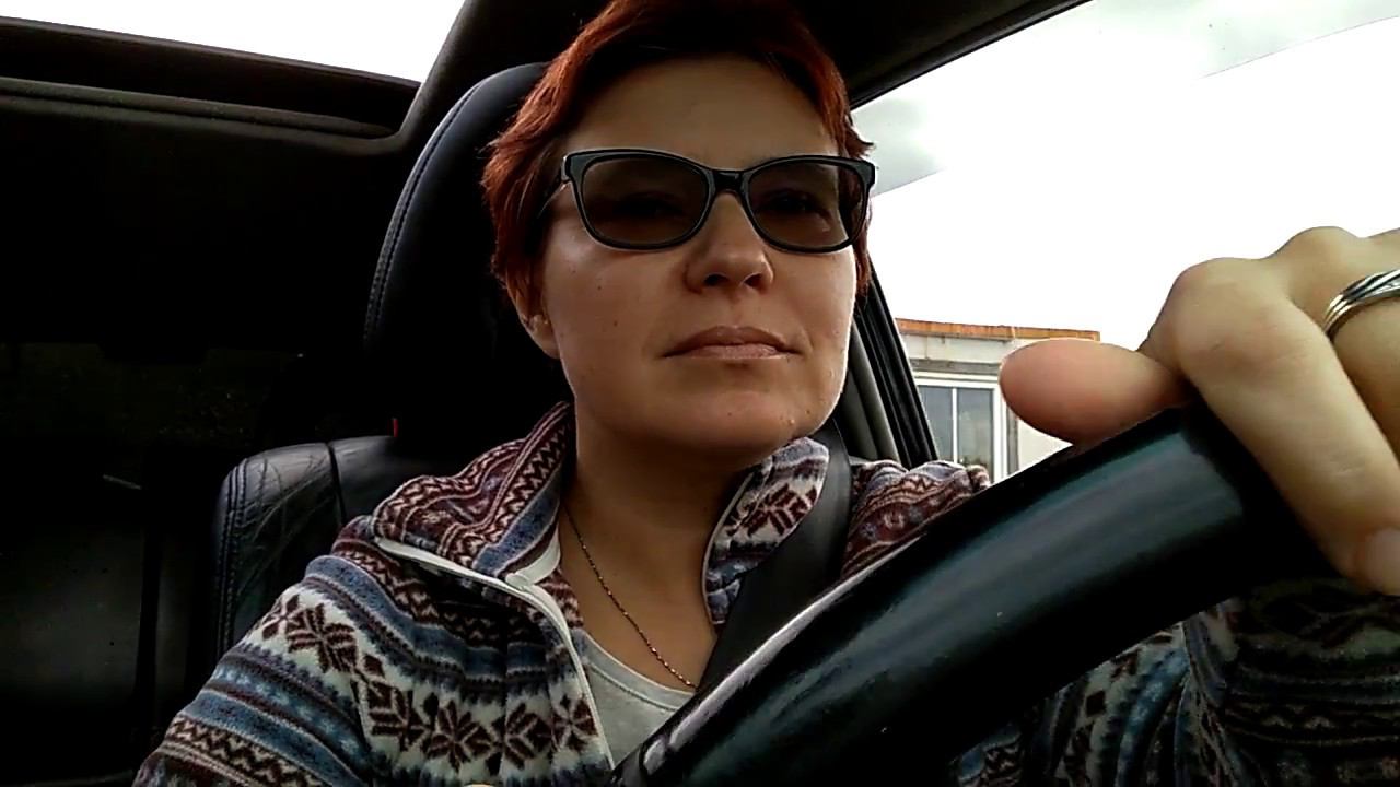 Кубок "Автодром тренинг" от клуба "Магистраль", вид из кабины пилота смотреть онлайн