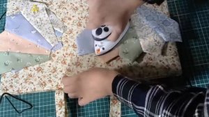 AstrisРукоделие Варвара Тасиц - Дрезденская тарелка