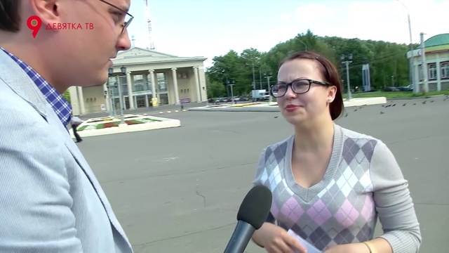 Вечерняя Вятка (02)