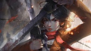 Рок музыка Rock 2022 Light Rock Alternative ? Gaming Music ?