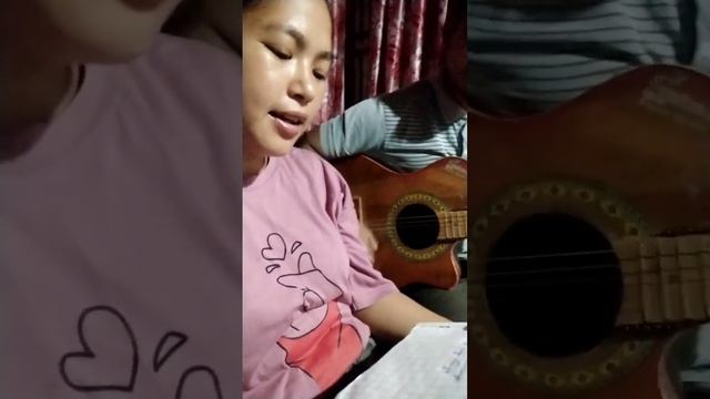 Git practice ka•enga смотреть онлайн