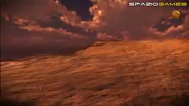Unearthed: Trail of Ibn Battuta Ep.1 Walkthrough #2 смотреть онлайн