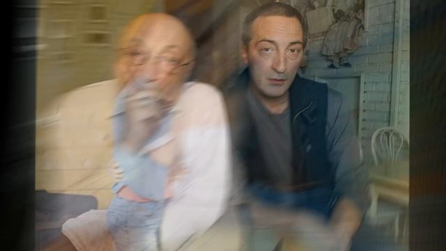 А ВЫ И НЕ ЗНАЛИ ,ЧТО МАРИЯ КОЗАКОВА ПРОДОЛЖАТЕЛЬНИЦА СРАЗУ 2-Х ИЗВЕСТНЫХ АКТЁРСКИХ ДИНАСТИЙ смотреть онлайн