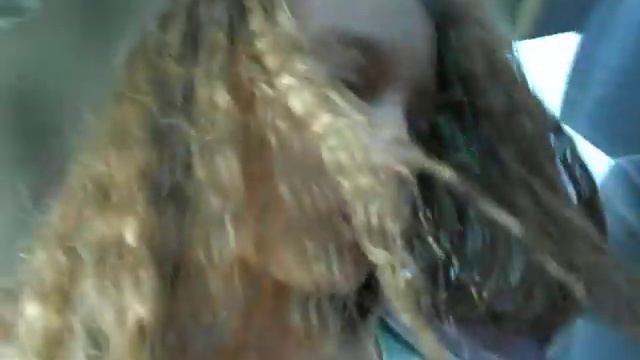 НВ воскресенье (Река Кача) смотреть онлайн