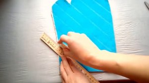 ВАРЕЖКА ПРИХВАТКА Своими Руками ЛЕГКО I Пэчворк I Идея подарка