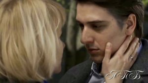 Макка Сагаипова  " Я люблю тебя , слышишь? "