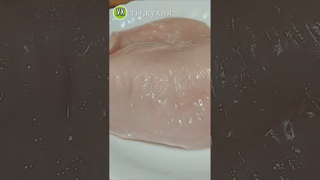 ГОТОВЛЮ царский ужин из 3 яиц??? смотреть онлайн