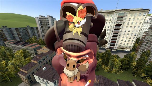 The_Pokemon_Journey_of_Three_Smexual_Friends_Through_The_HURRRRRrrr_Region.secksbuster