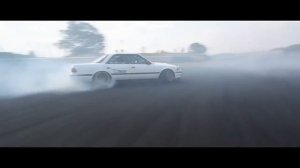 Lil Jon & Eminem - Clap 3 (2022)