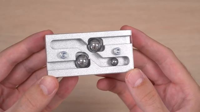 ¿CÓMO PASARÍAS LA BOLA AL OTRO LADO? *NIVEL IMPOSIBLE* смотреть онлайн