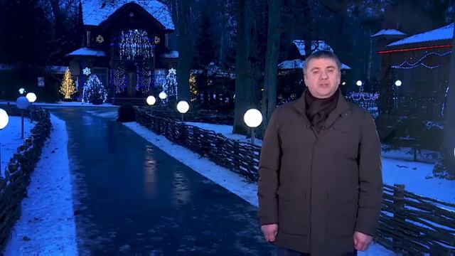 Поздравление Шулейко для детей Брестской области смотреть онлайн