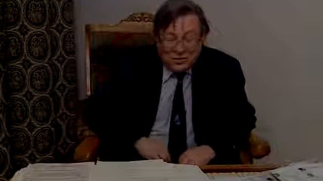 Юрий Воробьевский масоны:И Ангел вострубил,Светопреставление смотреть онлайн