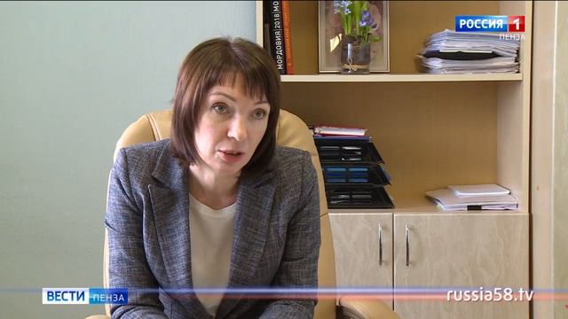 Увеличение минимального взноса за капремонт в регионе. Что думают пензенцы? смотреть онлайн