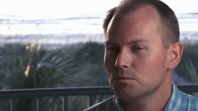 Costa Del Mar Sunglasses Review with Oliver White and Jose Wejebe смотреть онлайн