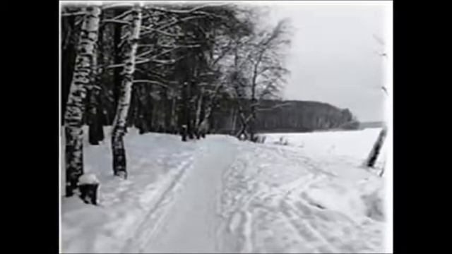 История родного края смотреть онлайн