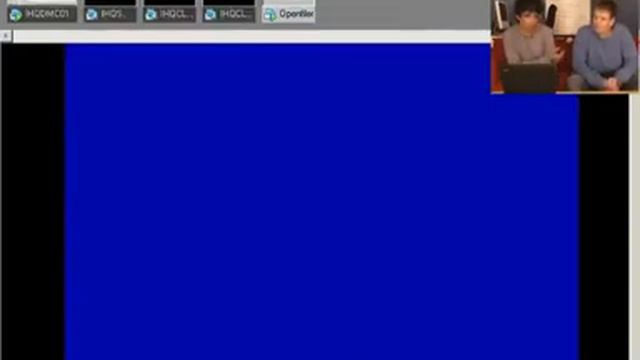 Episode 38 - RAID and NAS смотреть онлайн