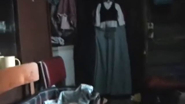 Шура родился смотреть онлайн