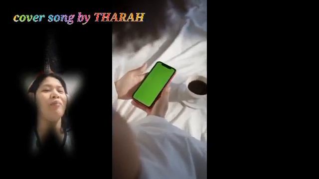 SOMETIMES WHEN WE TOUCH || DAN HILL || BISAYA VERSION // COVER SONG BY THARAH смотреть онлайн