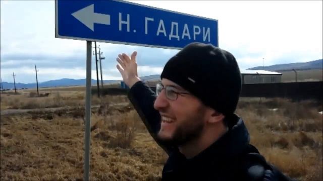 ЧТО ЕСЛИ ПРОЕХАТЬ НА ВЕЛОСИПЕДЕ 50 КМ??!! смотреть онлайн