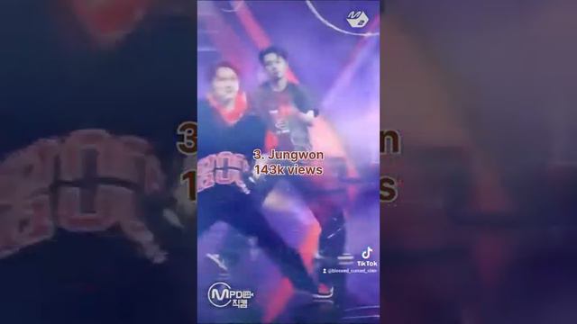 Most viewed Enhypen Future Perfect (Pass the mic) Mnet (M2) fancams within 2 weeks #enhypen смотреть онлайн