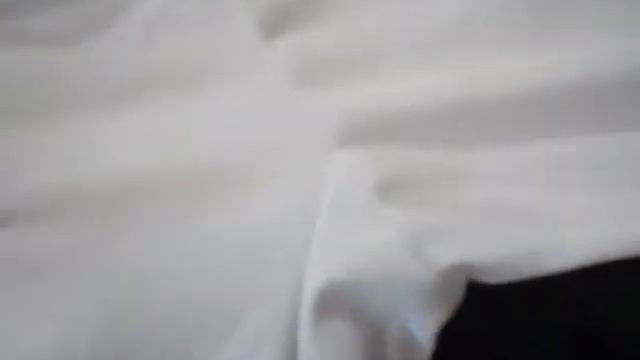 Спортивный костюм WVW-P.wmv смотреть онлайн