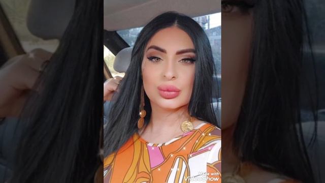 Певруз Эльдарова на русском смотреть онлайн