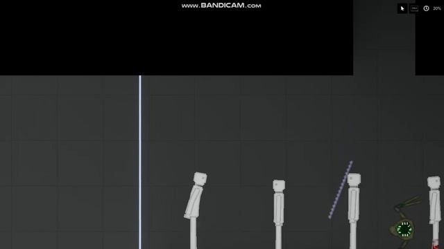 сериал лабаратория 1 часть смотреть онлайн