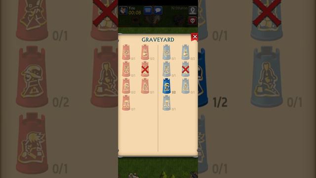 Stratego смотреть онлайн