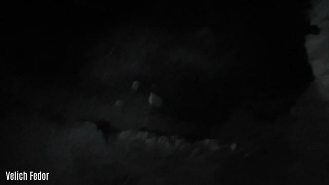 Штольни и недострой Катунской ГЭС. Горный Алтай. смотреть онлайн