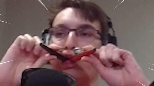 Inside the Mind of a Scared and Anxious Minecraft Player смотреть онлайн