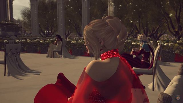 𝓙𝓪𝓬𝓴 ♥ 𝓓𝓪𝓷𝓲𝓮𝓵 | 𝓖𝓻𝓪𝓷𝓭 𝓦𝓮𝓭𝓭𝓲𝓷𝓰 𝒮𝑒𝒸𝑜𝓃𝒹 𝐿𝒾𝒻𝑒 𝒮𝑒𝓅𝓉𝑒𝓂𝒷𝑒𝓇 𝟤𝟥, 𝟤𝟢𝟤𝟢 смотреть онлайн