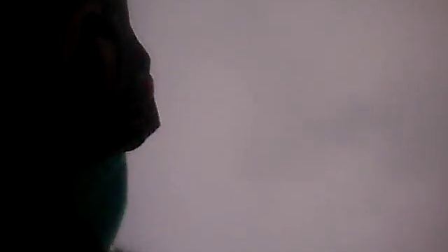 Мой первый ВЛОГ:Болит голова я упала смотреть онлайн