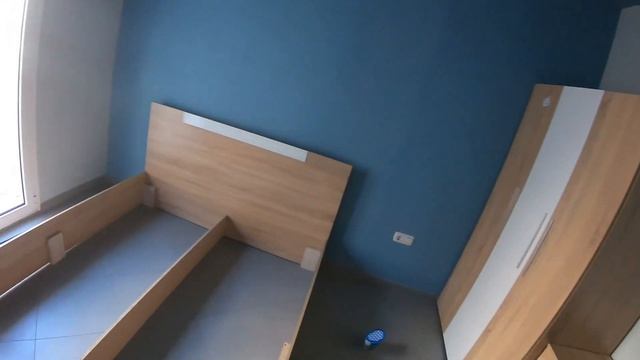 Душевая кабина за 175000р /Ремонт моей квартиры продолжается смотреть онлайн