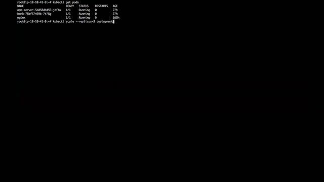 How to build an Observability platform using elastic stack and more! E-7 with Elastic Stack смотреть онлайн