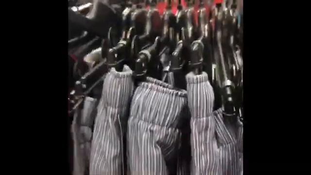 EL CORTE INGLES ¿?OUTLET 2019مشتريات في смотреть онлайн