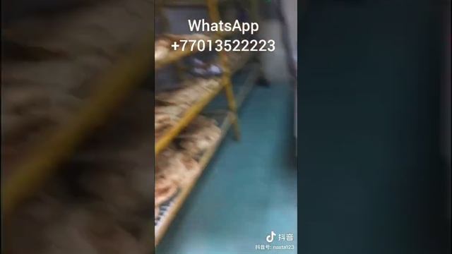 печки для лепёшки смотреть онлайн