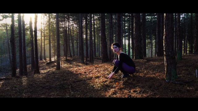 Somebody's Kid смотреть онлайн