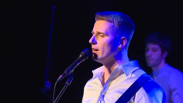 АЛЕКСАНДР ЩЕРБАКОВ / ЯРИЛОВ ЗНОЙ - "ПЛАЧЬ КАЛИНА" смотреть онлайн