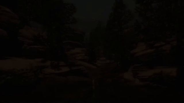 Indie Game Special - Stone Rage смотреть онлайн