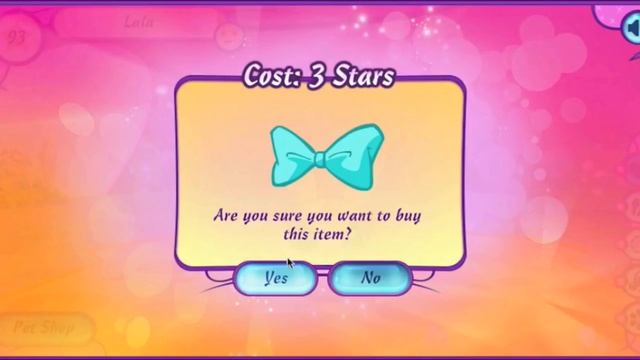 Клуб Винкс. Волшебные питомцы фей Винкс. Интерактивный мультик! смотреть онлайн