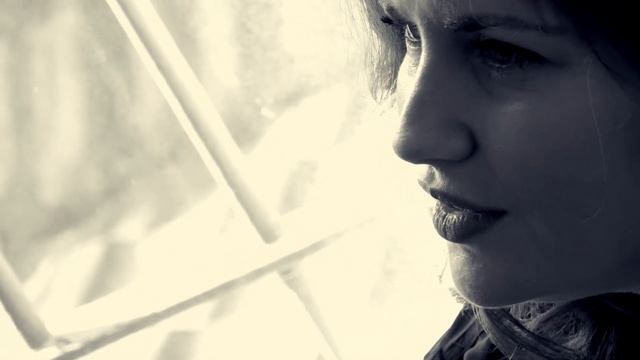 Please Mr Jailer ( Wynona Carr) Cry Baby Maïlis Mitrecey