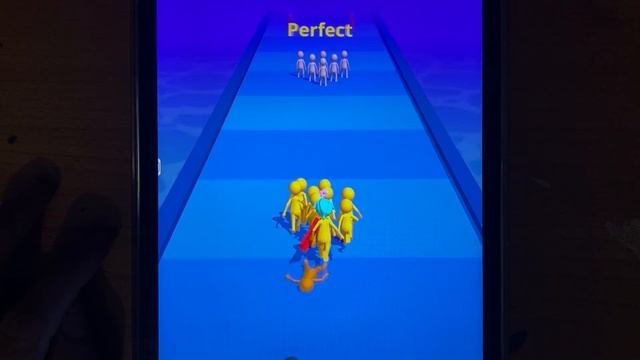 Save The Girl,Stick Hero Tower,Where My Water,Draw 2 Save,Join & Clash,Mr Bullet,Scribble Rider смотреть онлайн