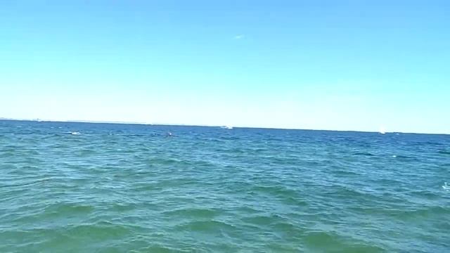 Дан и Мет синхонное сальто назат ! Одесса 31.08.14г смотреть онлайн