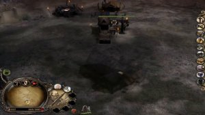 The Battle for Middle-Earth II Gameplay (PC HD) #4 Part 1/2